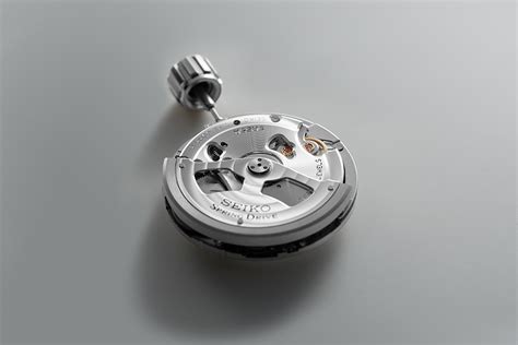 versus versace japan movement|japanese watch movements comparison.